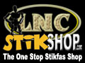 StikShop Online Store - The One Stop Stikfas Shop