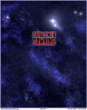 Dark Omen Dawning #1