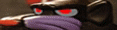 117 x 30 animated