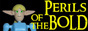 Width: 88 px - Height: 31 px