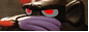 88x31 animated