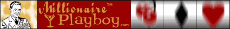 www.millionaireplayboy.com