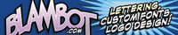 Blambot