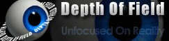 Depth of Field