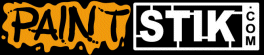 www.paintstik.com