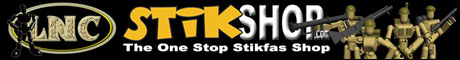 StikShop