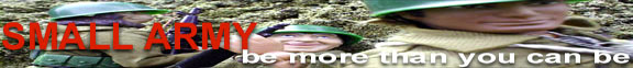 www.wearesmall.com