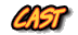 Cast