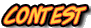 Contest