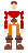 Dundorious Bold