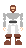 Kamik Grimaxe