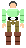 The Mysterious Stranger