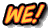 Webcomic Entertainment!