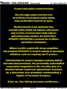 Nerdi-chlorians Prologue