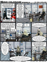 Nerdi-chlorians #3