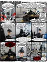 Nerdi-chlorians #4