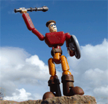dundorious01.gif
